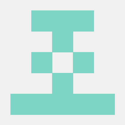 Clouddevops With Matt Github - Modern 4K Landscape Photos | Free Download