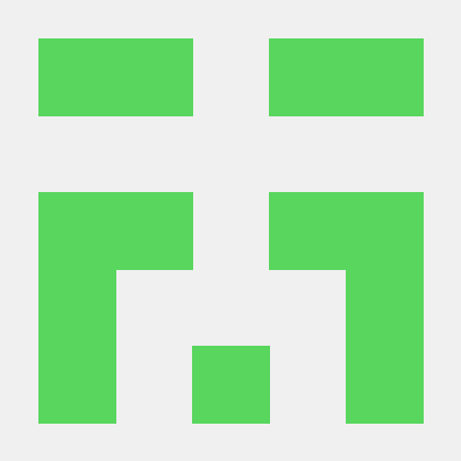 Isha056 Isha Sharma Github - Download Modern Colorful Design | Full HD