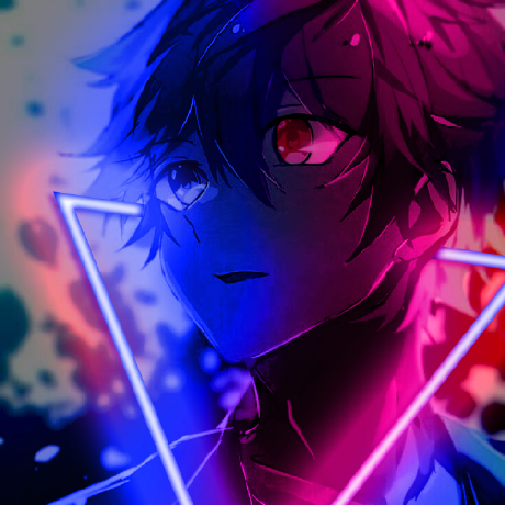 Jebcoderv002 Jeb Coder Github - Mountain Wallpaper Collection - 8K Quality