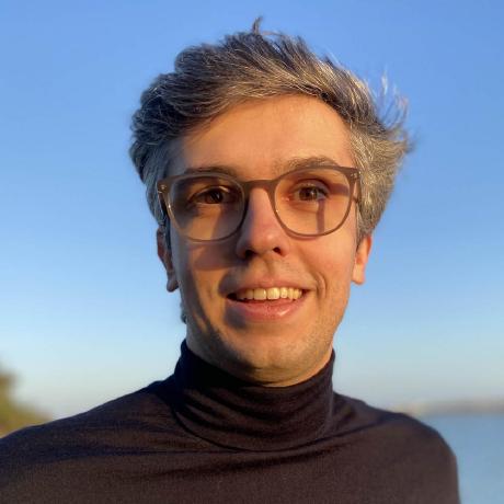 Laurismih Lauris Mihailovs Github - Best Minimal Images in Desktop