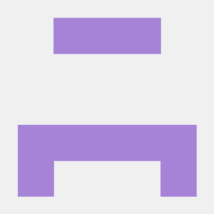 Kastr Ltd Github - Elegant Sunset Image - 4K