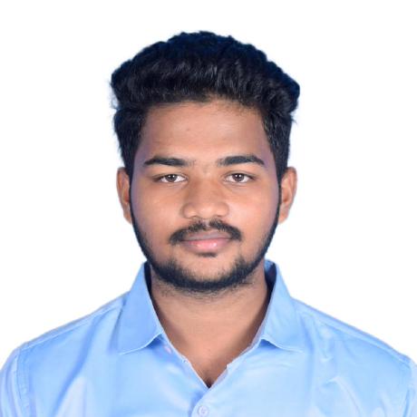 Brchiru Chiru Github - Creative 4K Ocean Designs | Free Download