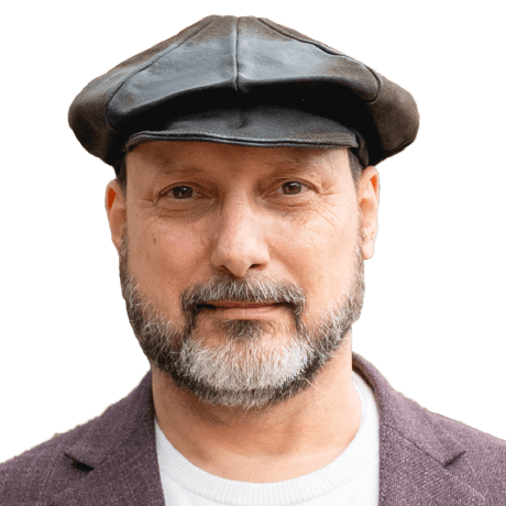 Rchavens Robert Havens Github