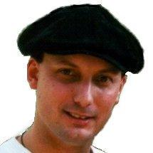 Jhavens Rcn Jonathan Havens Github - High Quality Retina Vintage Patterns | Free Download