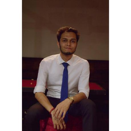 Amitrajitbose Amitrajit Bose Github - Best Mountain Photos in Ultra HD