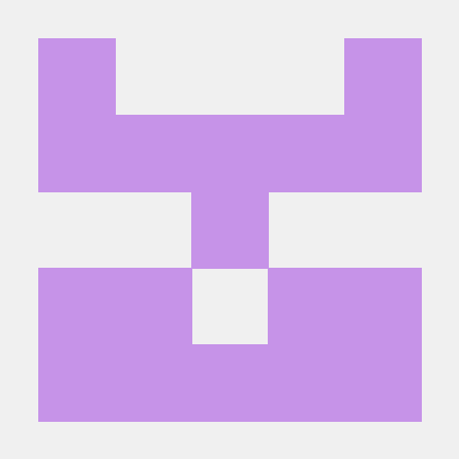 Barnik109 Barnik Maity Github - Vintage Photos - Premium Mobile Collection