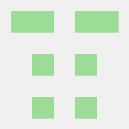 Github Robotawi Panda Arms Ws - Colorful Photo Collection - Ultra HD Quality