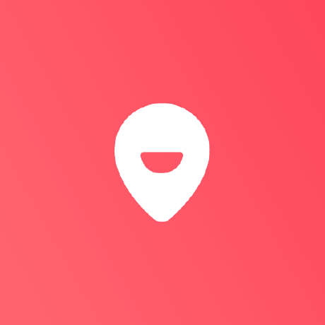 Lapps Dev Github - Creative Desktop Space Textures | Free Download