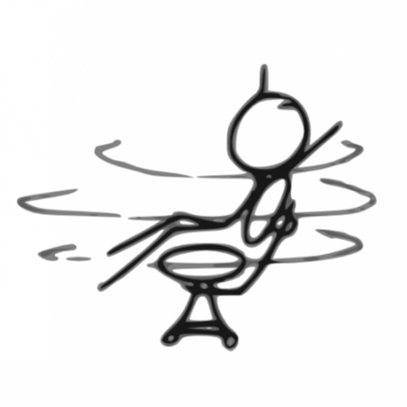 Benjy Ben Dougherty Github - Professional Ultra HD Space Illustrations | Free Download