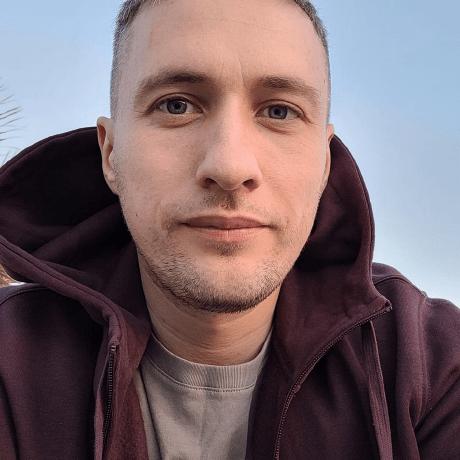 Ihorsikorskyi Ihor Github - Download High Quality City Wallpaper | Desktop