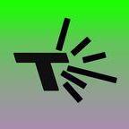 Talks Talks Github - Dark Designs - Perfect Mobile Collection