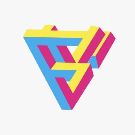 Nova Virtus Github - Light Photo Collection - Mobile Quality