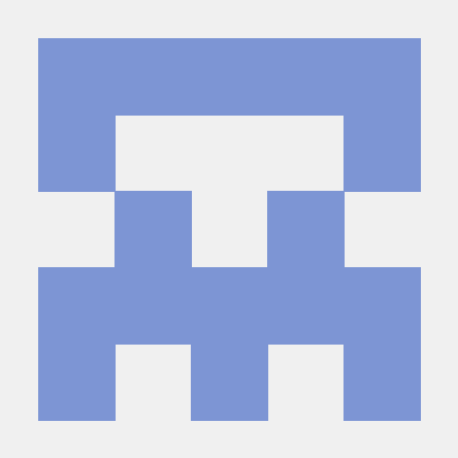 Javi Infosec Javi Github - 4K City Images for Desktop