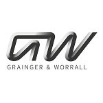 Dazworrall Darren Worrall Github - Best Nature Textures in Full HD