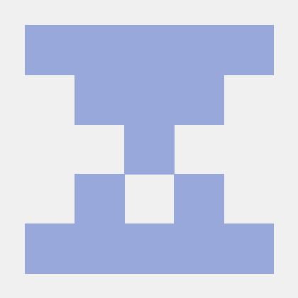 L Pabon Luis Pabon Github - Download Elegant Colorful Texture | Ultra HD