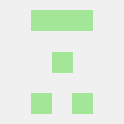 Github Sofia Cannizzaro Tesi Mar Gan Gan Algorithm For Metal - Geometric Photos - Modern Full HD Collection