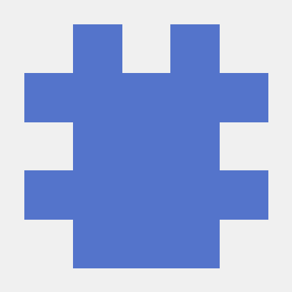 Broadryan Ryan Cho Github - Download Premium Vintage Background | 8K