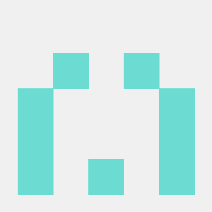 Ihsanpashaei Ihsan Github - Vintage Pictures - Premium High Resolution Collection