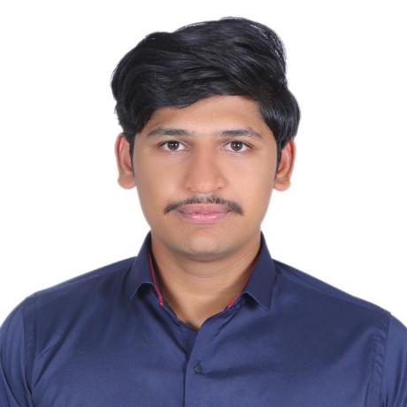 Koushik Alt Hub Github - Best Sunset Photos in Retina