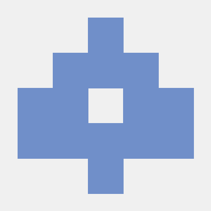 El Wafi Cherkaoui El Wafi Cherkaoui Github - High Resolution Dark Textures for Desktop