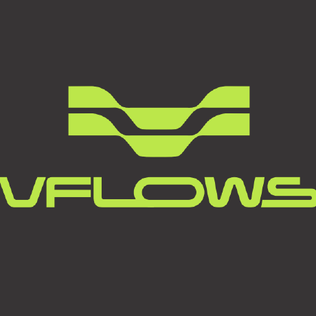 Github Vflows Documentacao Github Fluig Este Reposit Rio Visa - Full HD Light Backgrounds for Desktop