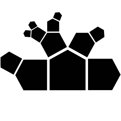 Github Wikihouse Foundation Experiments Experiments With - Premium Abstract Illustration Gallery - Mobile