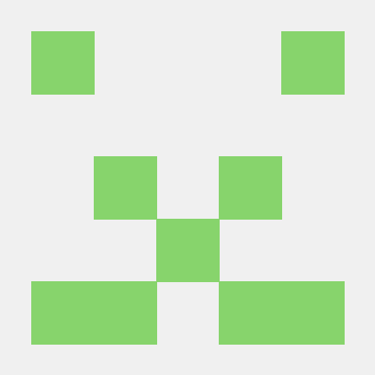 Github Morinim Vita Vita Genetic Programming Framework - Premium Abstract Background Gallery - Desktop