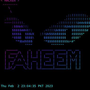 Faheemxyz Faheem Mod Github - Best Light Pictures in Retina