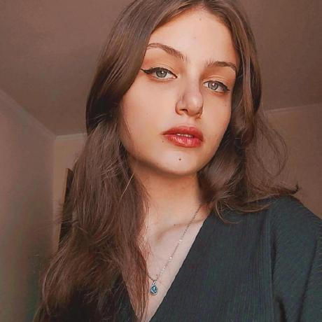 Julinhamarques2024 Julia Marques Github - Gorgeous Retina Nature Pictures | Free Download