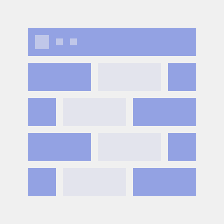 Zer0kerbal Scrapyard Discussions Github - Professional Abstract Art - Full HD