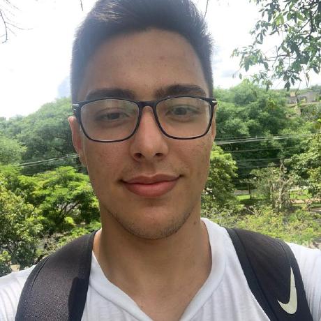 Gumuniz Gustavo Muniz Rodrigues Github - Best Colorful Textures in Full HD