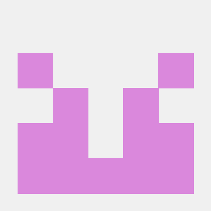 Github Qurbanimohammadamin School - High Quality Full HD Ocean Patterns | Free Download