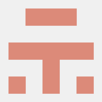 Rihab Baccari Github - Download Elegant Vintage Design | Ultra HD