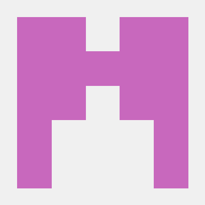 Biagioboi Biagio Boi Github - City Illustration Collection - Full HD Quality