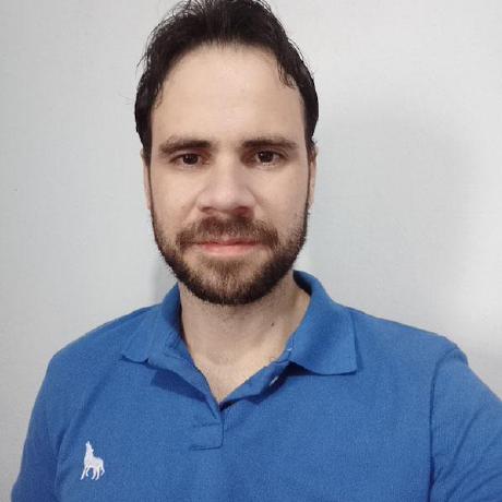 Davidcamposnic David Campos Github - Mobile Landscape Designs for Desktop