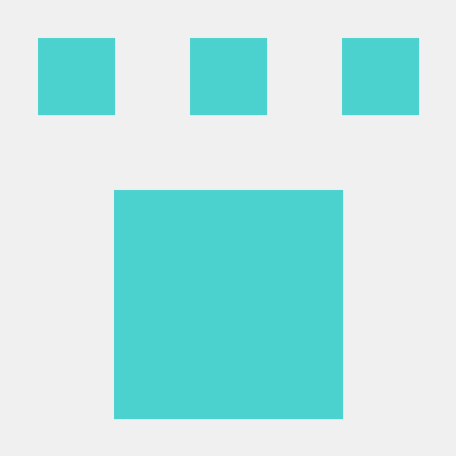 Jpspann91 Joseph Spann Github - Light Pictures - Incredible 8K Collection