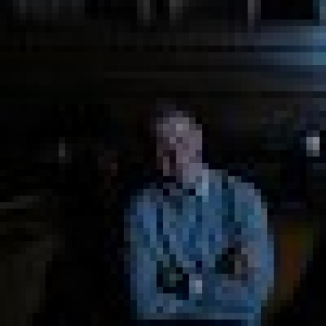 Lucas Lindberg Github - Dark Wallpapers - Classic Retina Collection