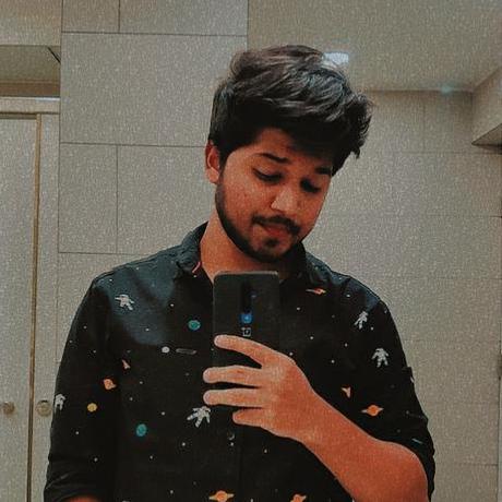 Mujahid Shariff Github - 4K Ocean Textures for Desktop