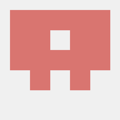 Sundarkurapati Github