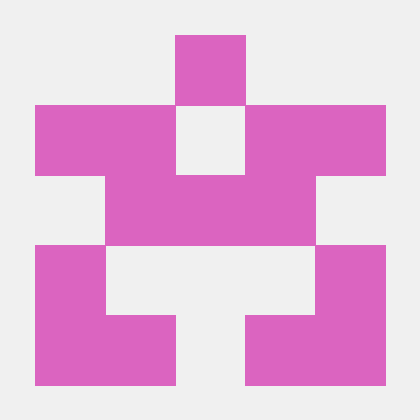 Manishw10 Manish Github