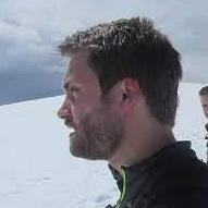 Github Johannes Skog Dl Project Diffusion Different Projects Using - Nature Textures - Incredible Retina Collection