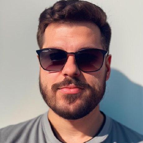 Releases Vmhomelab Beszel Agent Installer Github - Space Art Collection - Desktop Quality