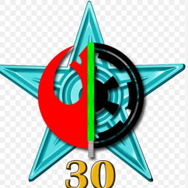 Sexy Russian Github - Best Colorful Backgrounds in Full HD