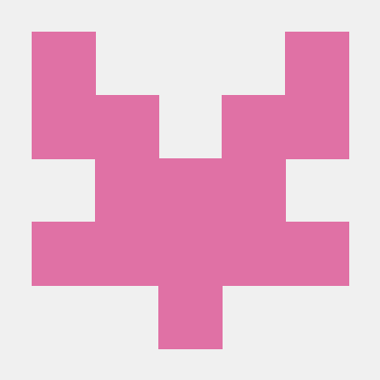 Code Smithy Github - Best Landscape Backgrounds in Retina