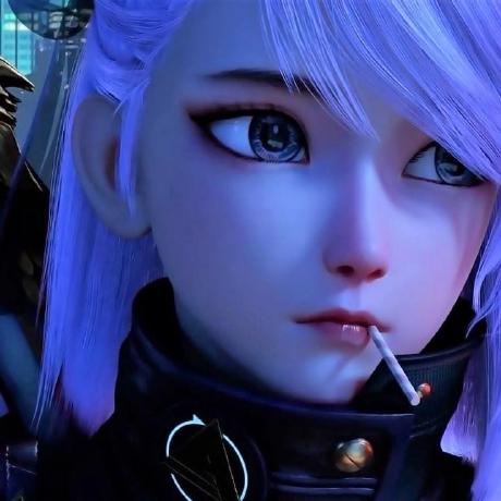 Akshayakki96 Boop Github - Elegant Retina Abstract Pictures | Free Download