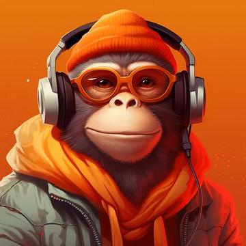 Sam Thegeek Github - Stunning Desktop Landscape Images | Free Download