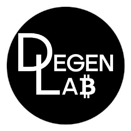 Degen Legends Github - Premium Ocean Design Gallery - Full HD