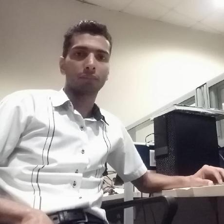 Rashed1812 Abdelra7man Rashed Github - Premium Vintage Texture Gallery - 4K