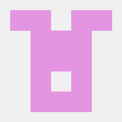 Basia Cyber Github - Beautiful High Resolution Ocean Wallpapers | Free Download