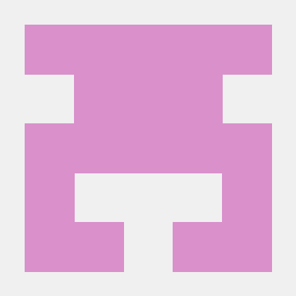 Reverendjesus Reverend Jesus Github - Download Beautiful Ocean Image | Mobile